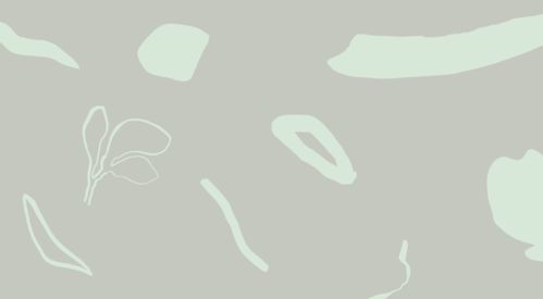 现代艺术与自然交融 Moff在纽约东汉普顿的品牌形象设计