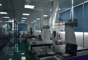 钣金加工中放样的操作注意事项——平面设计必读指南