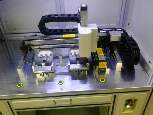 平面设计的核心要素 关键TAG标签全解析
